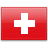 T&eacute;l&eacute;phone rose Suisse